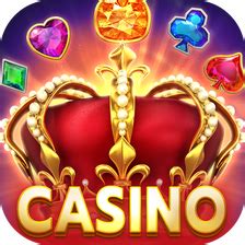 Download Casino Frenzy.